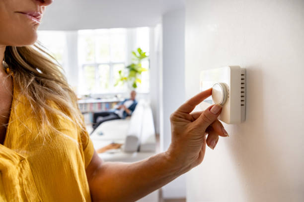 Best Furnace repair near me  in Berkeley, IL