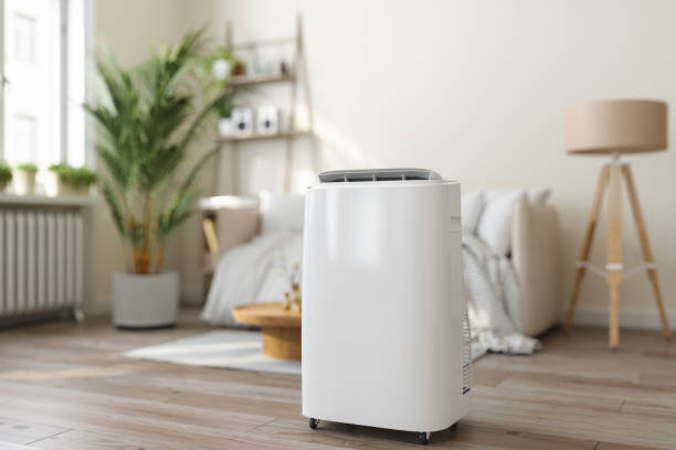 Affordable air conditioning repair in Berkeley, IL