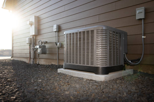 Best Central air repair  in Berkeley, IL